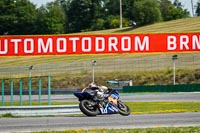 Brno;event-digital-images;motorbikes;no-limits;peter-wileman-photography;trackday;trackday-digital-images